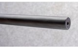 CZ ~ 527 Varmint ~ .204 Ruger - 5 of 10