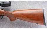 CZ ~ 527 Varmint ~ .204 Ruger - 9 of 10