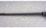 Henry ~ H002B - .22 Long Rifle - 6 of 10
