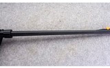 Henry ~ H002B - .22 Long Rifle - 4 of 10
