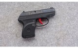 Ruger ~ LCP ~ .380 Auto - 1 of 2