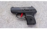 Ruger ~ LCP ~ .380 Auto - 2 of 2