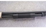 Mossberg ~ 590 ~ 12 Gauge - 4 of 10