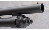 Mossberg ~ 590 ~ 12 Gauge - 5 of 10