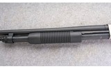 Mossberg ~ 590 ~ 12 Gauge - 6 of 10