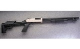 Mossberg ~ 590 ~ 12 Gauge - 1 of 10