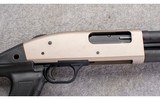 Mossberg ~ 590 ~ 12 Gauge - 3 of 10
