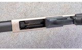 Mossberg ~ 590 ~ 12 Gauge - 7 of 10