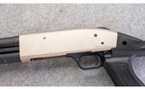 Mossberg ~ 590 ~ 12 Gauge - 8 of 10
