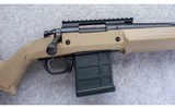 Remington ~ 700 ~ 6.5mm Creedmoor - 3 of 10
