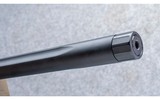 Remington ~ 700 ~ 6.5mm Creedmoor - 5 of 10