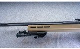 Remington ~ 700 ~ 6.5mm Creedmoor - 6 of 10