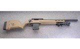 Remington ~ 700 ~ 6.5mm Creedmoor - 1 of 10