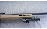 Remington ~ 700 ~ 6.5mm Creedmoor - 4 of 10