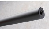 D.S. Arms ~ SA58 ~ .308 Winchester - 5 of 10