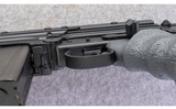 D.S. Arms ~ SA58 ~ .308 Winchester - 7 of 10
