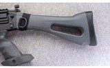 D.S. Arms ~ SA58 ~ .308 Winchester - 9 of 10