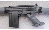 D.S. Arms ~ SA58 ~ .308 Winchester - 8 of 10