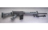 D.S. Arms ~ SA58 ~ .308 Winchester - 1 of 10