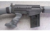 D.S. Arms ~ SA58 ~ .308 Winchester - 3 of 10