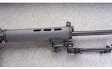 D.S. Arms ~ SA58 ~ .308 Winchester - 4 of 10