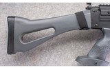 D.S. Arms ~ SA58 ~ .308 Winchester - 2 of 10