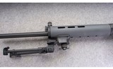 D.S. Arms ~ SA58 ~ .308 Winchester - 6 of 10