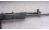 Robinson Armaments ~ M96 Expeditionary ~ .223 Remington - 4 of 10