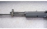 Robinson Armaments ~ M96 Expeditionary ~ .223 Remington - 6 of 10