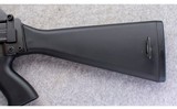 Robinson Armaments ~ M96 Expeditionary ~ .223 Remington - 9 of 10
