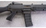 Robinson Armaments ~ M96 Expeditionary ~ .223 Remington - 3 of 10