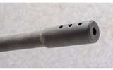 Robinson Armaments ~ M96 Expeditionary ~ .223 Remington - 5 of 10