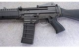 Robinson Armaments ~ M96 Expeditionary ~ .223 Remington - 8 of 10