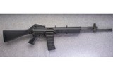 Robinson Armaments ~ M96 Expeditionary ~ .223 Remington - 1 of 10