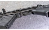 Robinson Armaments ~ M96 Expeditionary ~ .223 Remington - 7 of 10