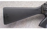 Robinson Armaments ~ M96 Expeditionary ~ .223 Remington - 2 of 10