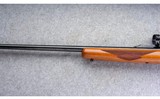 Ruger ~ No 1 ~ .270 Weatherby Magnum - 6 of 10
