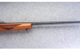 Ruger ~ No 1 ~ .270 Weatherby Magnum - 4 of 10