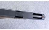 Glock ~ 34 Gen 4 ~ 9mm Luger - 3 of 3