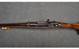 Mannlicher Schönauer ~ Model 1952 ~ .270 Winchester - 10 of 16