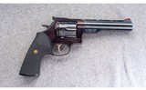 Dan Wesson ~ 44 ~ .44 Magnum - 1 of 2