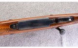 Winchester ~ 70 ~ 375 H&H Magnum - 7 of 10