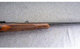 Winchester ~ 70 ~ 375 H&H Magnum - 4 of 10