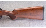 Cooper Firearms ~ Model 22 ~ .22-250 Ackley Improved - 9 of 11