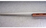 Cooper Firearms ~ Model 22 ~ .22-250 Ackley Improved - 6 of 11