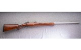 Cooper Firearms ~ Model 22 ~ .22-250 Ackley Improved - 1 of 11