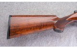 Cooper Firearms ~ Model 22 ~ .22-250 Ackley Improved - 2 of 11
