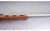 Cooper Firearms ~ Model 22 ~ .22-250 Ackley Improved - 4 of 11