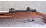 Cooper Firearms ~ Model 22 ~ .22-250 Ackley Improved - 8 of 11