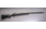 Christensen Arms ~ 14 Ridgeline ~ .300 Win Mag - 1 of 10